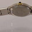 Laden Sie das Bild in den Galerie-Viewer, Vintage Romanson Lily Damen Armbanduhr Ref-Rto 208
