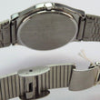 Laden Sie das Bild in den Galerie-Viewer, Vintage Helvetia Herrenuhr allweather Quartz Swiss Made
