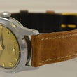 Laden Sie das Bild in den Galerie-Viewer, Kienzle Antimagnetic Vintage 50er Jahre Handaufzug
