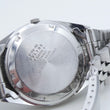 Laden Sie das Bild in den Galerie-Viewer, Citizen Automatic Herrnuhr 21 Jewels Ref-R43721-Y
