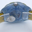 Laden Sie das Bild in den Galerie-Viewer, Swatch Swiss AG1994 Quartz Unisex Uhr
