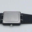 Laden Sie das Bild in den Galerie-Viewer, TISSOT &quot;TWOTIMER&quot; UNISEX QUARTZ REF: T36.5.000.02
