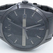 Laden Sie das Bild in den Galerie-Viewer, Armani Exchange Herrenuhr Quarz 46 mm Ref: AX2104
