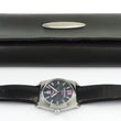 Laden Sie das Bild in den Galerie-Viewer, Locman Italy Stealth Titanium Herrn Uhr Ref: 203
