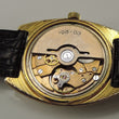 Laden Sie das Bild in den Galerie-Viewer, Lanco 25 Jewels Herrenuhr Automatic Incabloc
