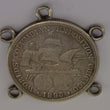 Laden Sie das Bild in den Galerie-Viewer, 1893 U.S.A USA, Etats Unis, half dollar 1893, Colombia
