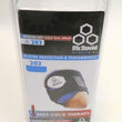 Laden Sie das Bild in den Galerie-Viewer, McDavid Hot - Cold Therapy Bag Wrap
