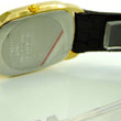 Laden Sie das Bild in den Galerie-Viewer, Junghans Unisex Quartz Vergoldet Ref : 041/7842.00
