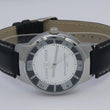 Laden Sie das Bild in den Galerie-Viewer, WMC Ligno Trend Exceptional Herrenuhr Quarz / Ref.: 0411 DX-MAD
