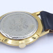 Laden Sie das Bild in den Galerie-Viewer, Vintage Pirat Special Flat Herrenuhr / Handaufzug / Ref.: 1072
