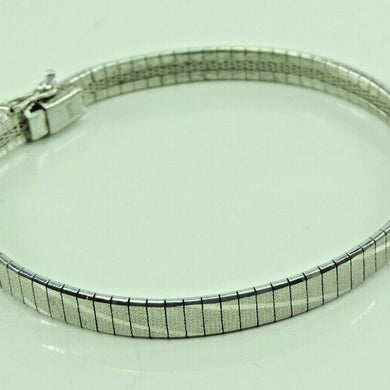 Vintage Damen Armband 925er Silber