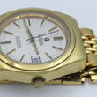 Laden Sie das Bild in den Galerie-Viewer, Roamer Searock Automatic Herrn Uhr Ref-522-2210.338
