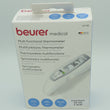 Laden Sie das Bild in den Galerie-Viewer, Beurer Medical FT 70 Multifunktions-Thermometer
