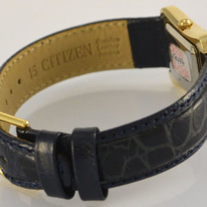 Citizen Damenuhr / Quartz