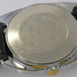 Laden Sie das Bild in den Galerie-Viewer, Vintage Timex Handaufzug Herrenuhr - Defekt
