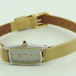 Laden Sie das Bild in den Galerie-Viewer, Vintage Damen Uhr &quot;Citizen&quot; Quarz Made in Japan RN:2200-222229Y
