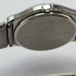 Laden Sie das Bild in den Galerie-Viewer, Vintage Helvetia Herrenuhr allweather Quartz Swiss Made
