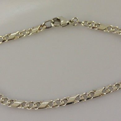 Armband / 925er Silber