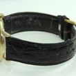 Laden Sie das Bild in den Galerie-Viewer, VINTAGE POLJOT 23 JEWELS HERRENARMBANDUHR
