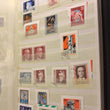 Laden Sie das Bild in den Galerie-Viewer, ca.350 Briefmarken aus Europa,verschiedenste Motive - größtenteils gestempelt
