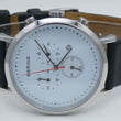 Laden Sie das Bild in den Galerie-Viewer, Bering Quartz Herrenuhr Ref-10540-404
