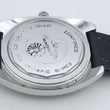 Laden Sie das Bild in den Galerie-Viewer, Longines Admiral HF The Olympic Games Munich 1972 Handaufzug Ref: 2303-1
