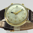 Laden Sie das Bild in den Galerie-Viewer, Jaeger-LeCoultre Memovox Automatic Date Alarme 38mm
