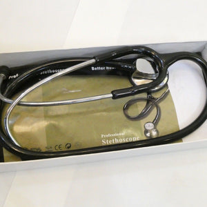 Professional Stethoscope