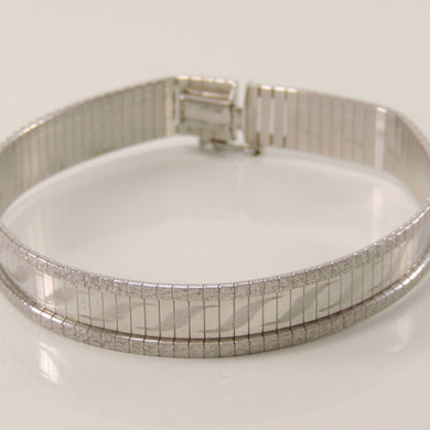 Damen Armband Silber 925er