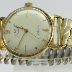 Luxus 21 Rubis Armbanduhr Herren Handaufzug
