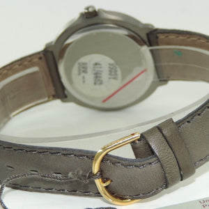 Junghans Unisexuhr / Quarz