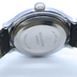 Laden Sie das Bild in den Galerie-Viewer, Timex Vintage Herrenuhr / Automatic / Ref.: 4667110878
