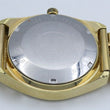 Laden Sie das Bild in den Galerie-Viewer, Roamer Searock Automatic Herrn Uhr Ref-522-2210.338
