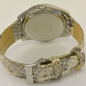 Guess Unisex Uhr / Quartz / Zirkonia Ref:W0023L3