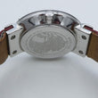 Laden Sie das Bild in den Galerie-Viewer, Bering Ceramic Damen Armband Uhr Quarz Ref: 10729-642
