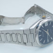 Laden Sie das Bild in den Galerie-Viewer, Bulova Quartz Vintage Herrenuhr Ref: 8570119
