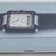 Laden Sie das Bild in den Galerie-Viewer, TISSOT &quot;TWOTIMER&quot; UNISEX QUARTZ REF: T36.5.000.02
