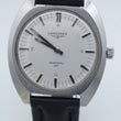 Laden Sie das Bild in den Galerie-Viewer, Longines Admiral HF The Olympic Games Munich 1972 Handaufzug Ref: 2303-1
