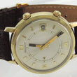 Laden Sie das Bild in den Galerie-Viewer, Jaeger-LeCoultre Memovox Automatic Date Alarme 38mm
