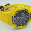 Laden Sie das Bild in den Galerie-Viewer, Casio G-Schock Carbon Core Guard Tough Solar Quarz GMA-S2100
