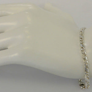 Armband / 925er Silber