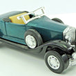 Laden Sie das Bild in den Galerie-Viewer, ROLLS ROYCE - OLDTIMER - YATMING - MODELL NO. 8504 - CABRIO
