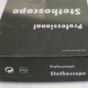 Professional Stethoscope