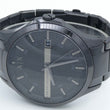 Laden Sie das Bild in den Galerie-Viewer, Armani Exchange Herrenuhr Quarz 46 mm Ref: AX2104
